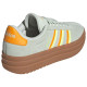 Adidas VL Court Bold W Adidas VL Court Bold W